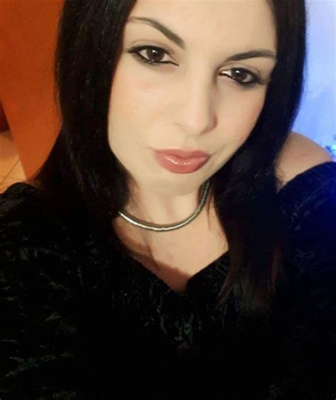 donna cerca uomo capaccio|Escort Italiane a Capaccio, Ragazze Italiane